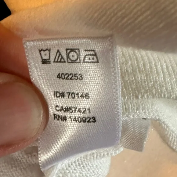 Loft Textured Cotton Cardigan - Picture 2 of 7